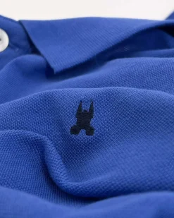 Gaastra Fairtrade Royal Polo|Heren Polo'S En T-Shirts