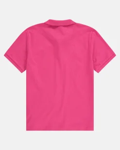 Gaastra Fairtrade Royal Polo|Heren Polo'S En T-Shirts