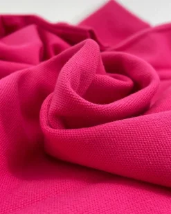 Gaastra Fairtrade Royal Polo|Heren Polo'S En T-Shirts