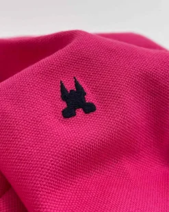 Gaastra Fairtrade Royal Polo|Heren Polo'S En T-Shirts