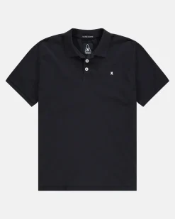Gaastra Fairtrade Royal Polo|Heren Polo'S En T-Shirts