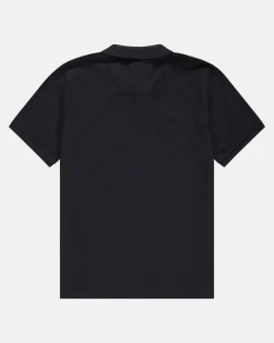 Gaastra Fairtrade Royal Polo|Heren Polo'S En T-Shirts