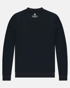Gaastra Fairtrade Trui Slack|Heren Truien En Sweaters
