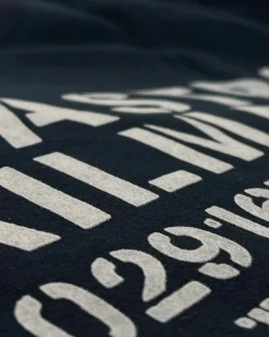 Gaastra Fairtrade Trui Slack|Heren Truien En Sweaters