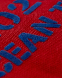 Gaastra Fairtrade Trui Slack|Heren Truien En Sweaters