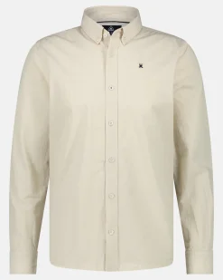 Gaastra First Mate Overhemd|Heren Shirts