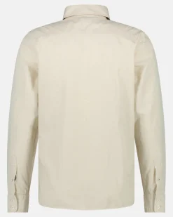 Gaastra First Mate Overhemd|Heren Shirts