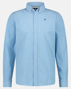 Gaastra First Mate Overhemd|Heren Shirts