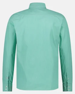 Gaastra First Mate Overhemd|Heren Shirts