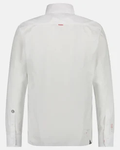 Gaastra Frame Overhemd|Heren Shirts
