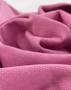 Gaastra Garment Dye Whip Polo|Heren Polo'S En T-Shirts