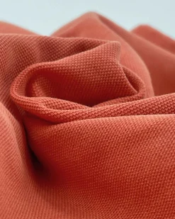 Gaastra Garment Dye Whip Polo|Heren Polo'S En T-Shirts