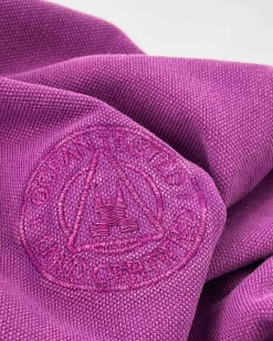 Gaastra Garment Dye Whip Polo|Heren Polo'S En T-Shirts