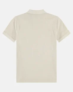 Gaastra Garment Dye Whip Polo|Heren Polo'S En T-Shirts