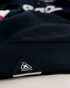 Gaastra Gestreepte Fairtrade Trui Polar|Dames Truien En Sweaters