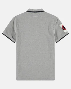 Gaastra Gili Polo|Heren Polo'S En T-Shirts