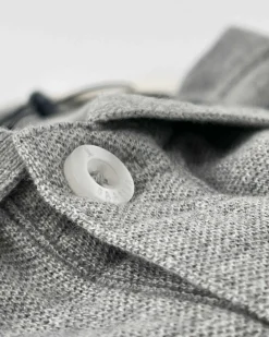 Gaastra Gili Polo|Heren Polo'S En T-Shirts