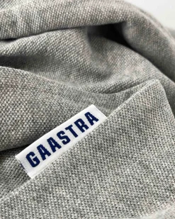 Gaastra Gili Polo|Heren Polo'S En T-Shirts