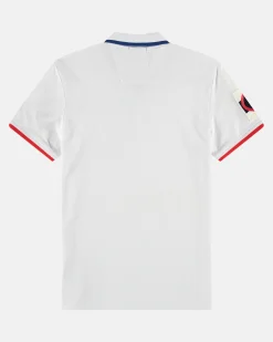Gaastra Gili Polo|Heren Polo'S En T-Shirts
