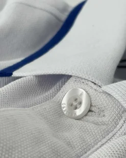 Gaastra Gili Polo|Heren Polo'S En T-Shirts