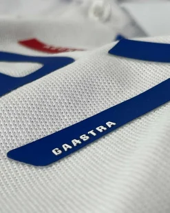 Gaastra Gili Polo|Heren Polo'S En T-Shirts