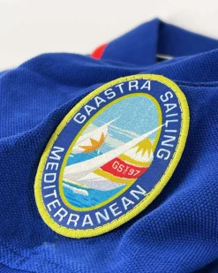 Gaastra Gili Polo|Heren Polo'S En T-Shirts