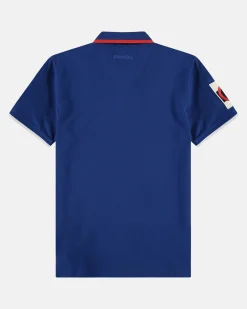 Gaastra Gili Polo|Heren Polo'S En T-Shirts