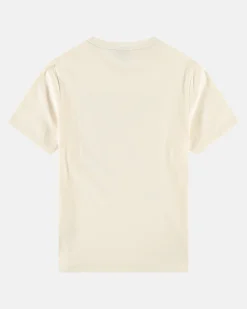 Gaastra Het100% Cotton Wyatt T-Shirt|Heren Polo'S En T-Shirts