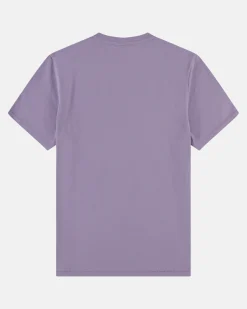 Gaastra Het100% Cotton Wyatt T-Shirt|Heren Polo'S En T-Shirts