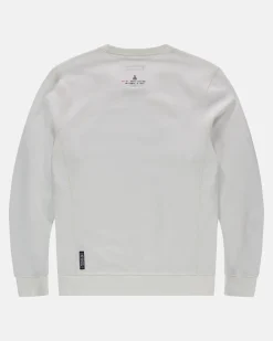 Gaastra Het Elk Lake Sweater|Heren Truien En Sweaters