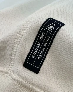 Gaastra Het Elk Lake Sweater|Heren Truien En Sweaters