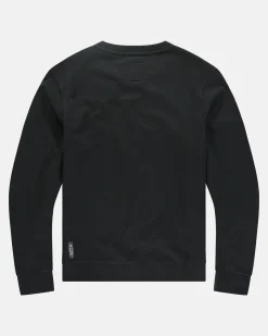 Gaastra Het Elk Lake Sweater|Heren Truien En Sweaters