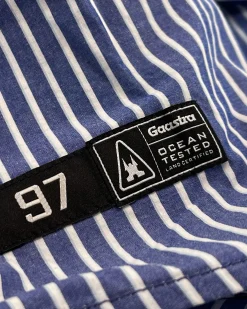 Gaastra Het Joe Shirt Van 100% Katoen|Heren Shirts