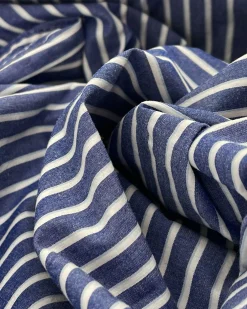 Gaastra Het Joe Shirt Van 100% Katoen|Heren Shirts