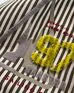 Gaastra Het Licht Geweven Jannis Overhemd Van 100% Katoen|Heren Shirts