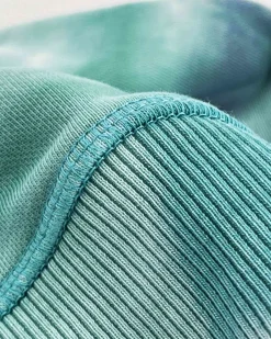 Gaastra Ice Dyed Jeanne Sweater|Dames Truien En Sweaters