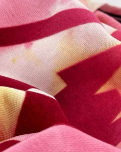 Gaastra Ice Dyed Jeanne Sweater|Dames Truien En Sweaters