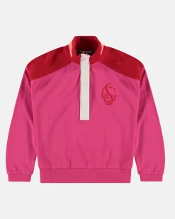 Gaastra June Sweater Van 100% Katoen|Dames Truien En Sweaters
