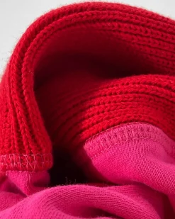 Gaastra June Sweater Van 100% Katoen|Dames Truien En Sweaters
