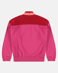 Gaastra June Sweater Van 100% Katoen|Dames Truien En Sweaters