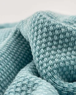 Gaastra Katoenen Sweater Keira Met Capuchon|Dames Truien En Sweaters