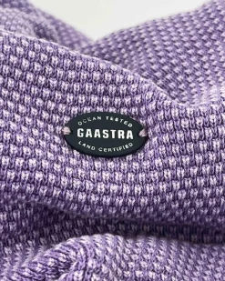 Gaastra Katoenen Sweater Keira Met Capuchon|Dames Truien En Sweaters