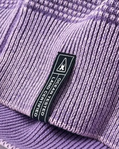 Gaastra Katoenen Sweater Keira Met Capuchon|Dames Truien En Sweaters