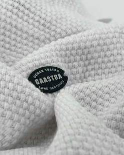Gaastra Katoenen Sweater Keira Met Capuchon|Dames Truien En Sweaters