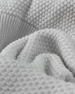 Gaastra Katoenen Sweater Keira Met Capuchon|Dames Truien En Sweaters