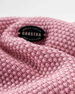 Gaastra Katoenen Sweater Keira Met Capuchon|Dames Truien En Sweaters