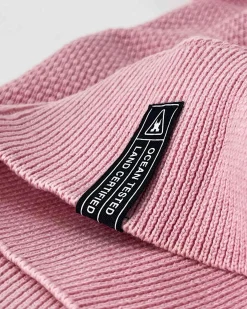Gaastra Katoenen Sweater Keira Met Capuchon|Dames Truien En Sweaters