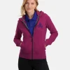 Gaastra Klassiek Katoenen Vest Pylon|Dames Truien En Sweaters