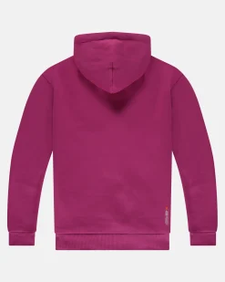 Gaastra Klassiek Katoenen Vest Pylon|Dames Truien En Sweaters