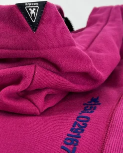 Gaastra Klassiek Katoenen Vest Pylon|Dames Truien En Sweaters